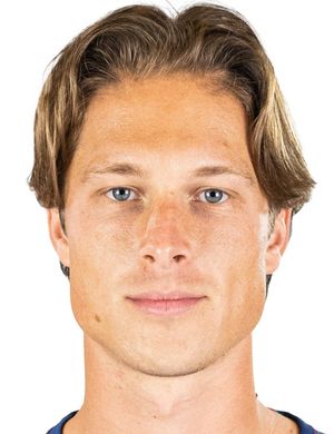 Adrian Billhardt Spiele gegen Transfermarkt