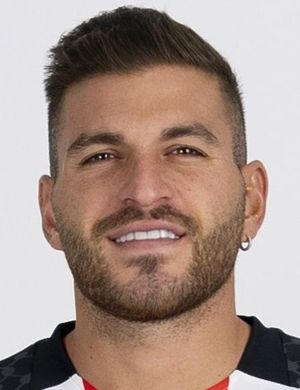 Julián Fernández