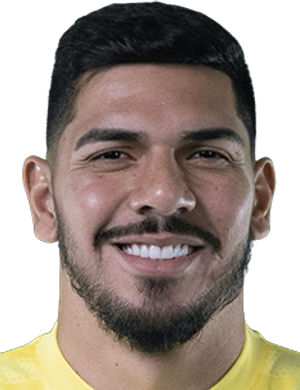 João Paulo