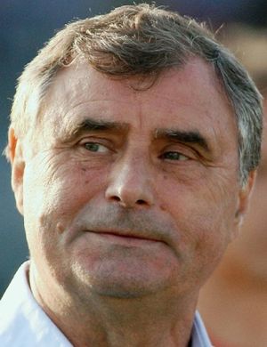 Anatoliy Byshovets