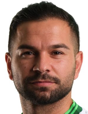 Tayfun Aydoğan