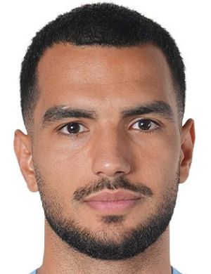 Melih Kabasakal
