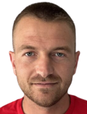 Rosen Yordanov