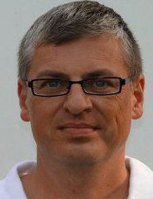 Olaf Mattner