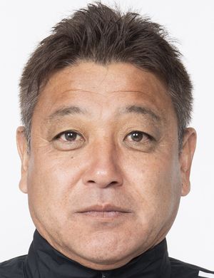 Masaaki Furukawa
