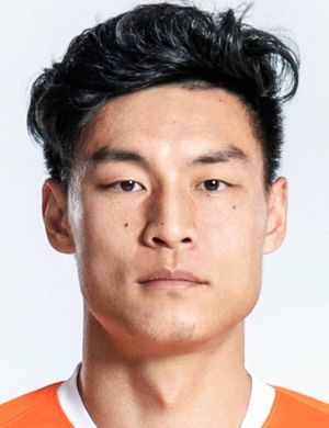 Pengfei Han