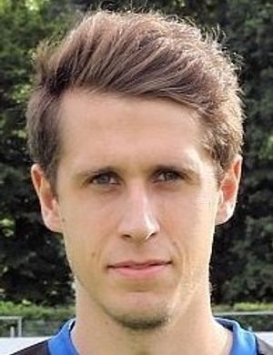 Raphael Roenspies