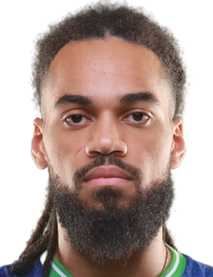 Jason Denayer