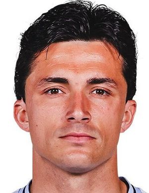 Manu García