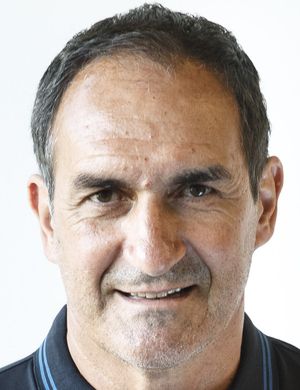 Thomas Kristl