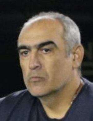 Iván Delfino