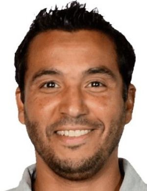 Anouar Ddaou