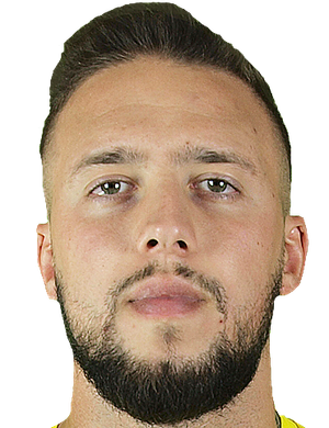 Anatoliy Ayvazov