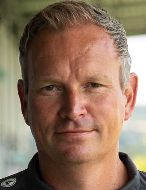 Robert Roelofsen