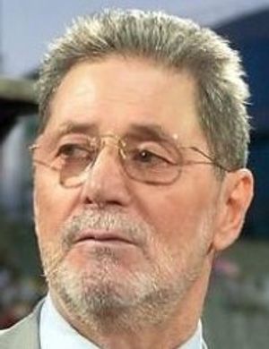 Cornel Dinu