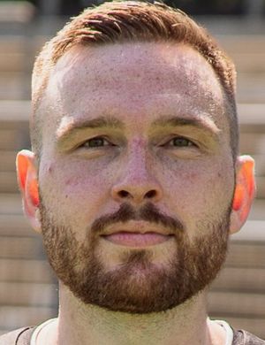 Tim Weißmann