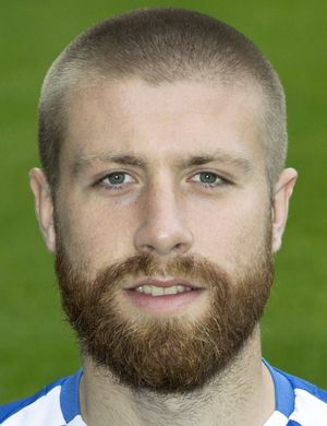 Shaun Rooney