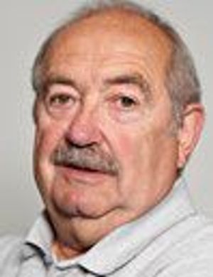 Manfred Winkler