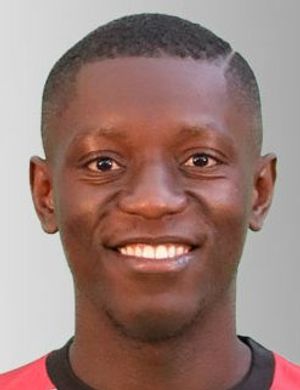 Max Gradel Spielerprofil 21/22 Transfermarkt