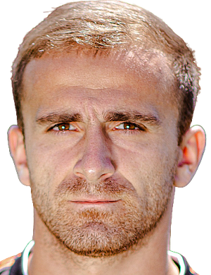 Artem Gevorkyan