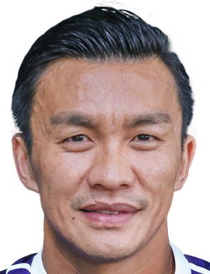 Sinthaweechai Hathairattanakool