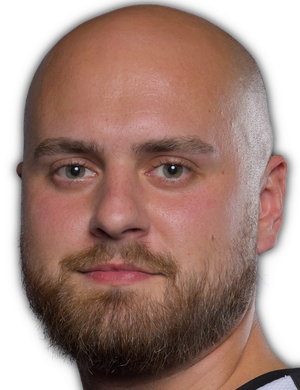 Lukas Fila