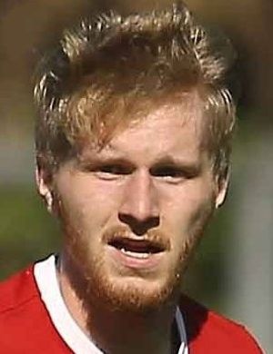 Christian Kulicke