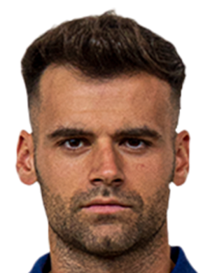 Adrià Vilanova