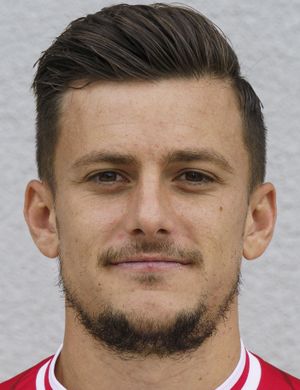 Christian Lichtenberger