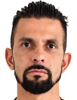 Marcos Felipe