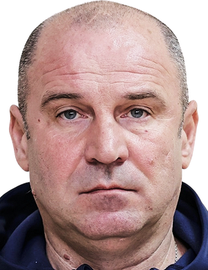 Serghei Secu