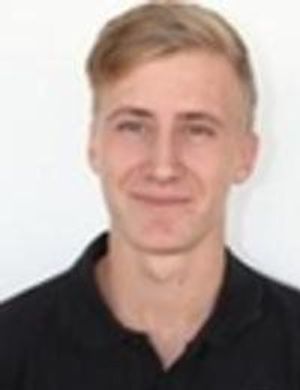 Florian Essl