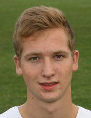 Daniel Mairhofer