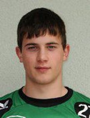 Peter Kammerer
