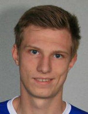 Felix Sonnleitner