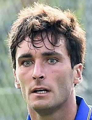 Tommaso Augello Oyuncu profili 21/22 Transfermarkt