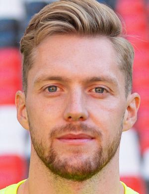 Florian Müller