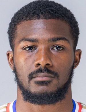 Ainsley Maitland-Niles