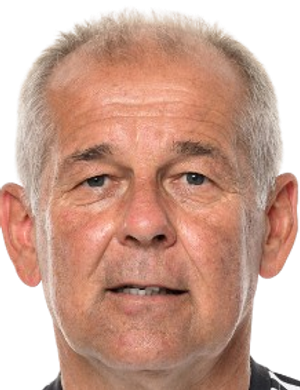 Petr Rada