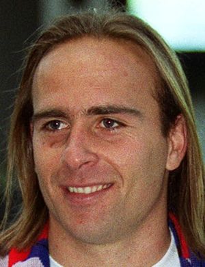 Sebastián Rozental