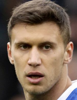 Krystian Bielik