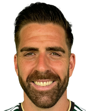 Rafa Gálvez