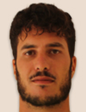 Riccardo Carroli