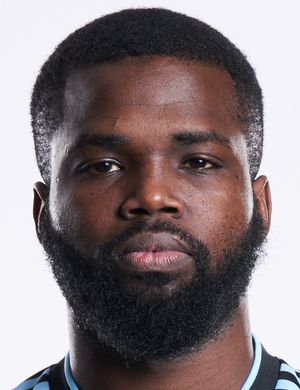 Kemar Lawrence Titel & Erfolge Transfermarkt