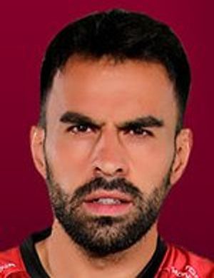 Murat Paluli 플레이어 프로필 23/24 Transfermarkt