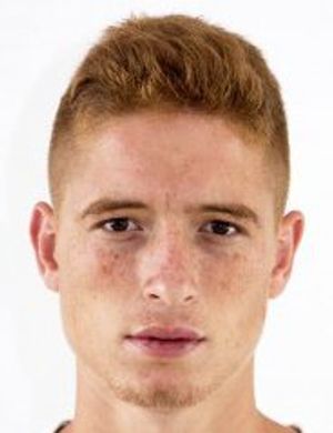 Marco Supino