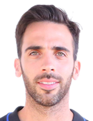 Paolo Dellafiore