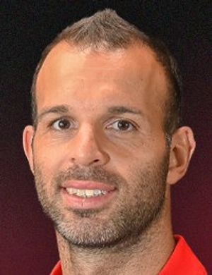 Riccardo Meggiorini