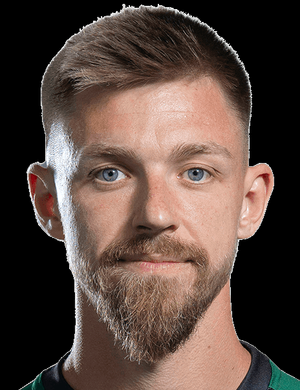 Philipp Pomer