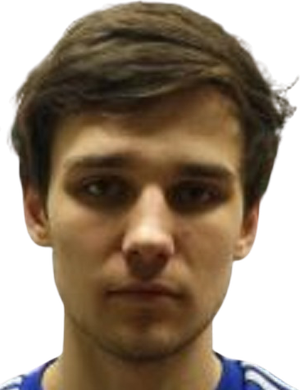 Rostislav Devyatkin